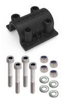 TRE Recovery Board Accessories