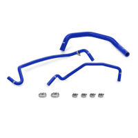 MM Silicone Hose - Ancillary