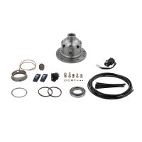 ARB Air Lockers