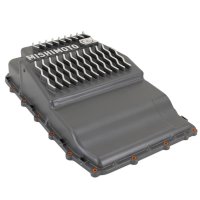 MM Transmission Pan
