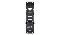BOD Hinge Mounted Steps
