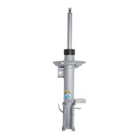 BIL B8 Series Shocks
