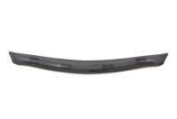AVS Carflector Shield