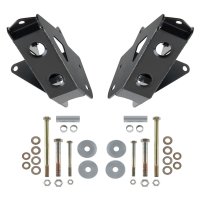 SYN Suspension Brackets