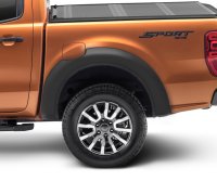 BUS Extend-A-Fender Flares