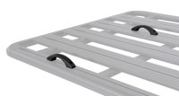 RHR 2500 Bracket
