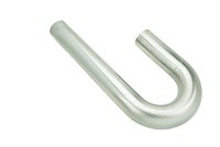 KSH Universal Bend
