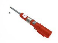 KON Special Active Shocks