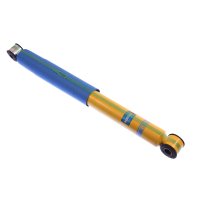 BIL B6 Series Shocks