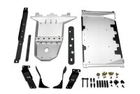 RUG Skid Plates