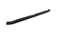 LND Nerf Bars - Black