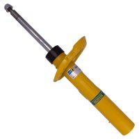BIL B6 Series Shocks