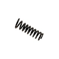 BIL B3 Series Shocks