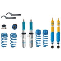 BIL B16 Series Suspension Kits