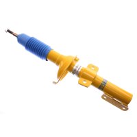 BIL B6 Series Shocks