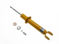 KON Sport (Yellow) Shocks