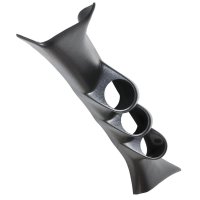 AM Pod Mounts