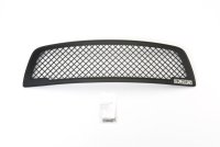 PUT Boss Grilles