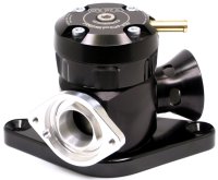 GFB Respons BOV Kits