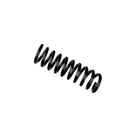 BIL B3 Series Shocks