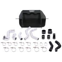 MM Intercoolers - Kits