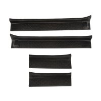 RUG Entry Guards