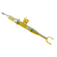 BIL B8 Series Shocks