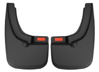 HL Mud Guards