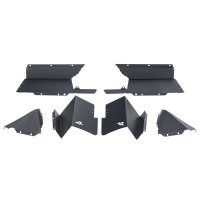 RUG Fender Flare Kits