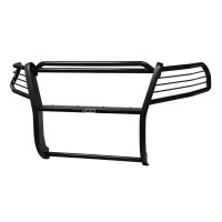 WES Sportsman Grille Guards