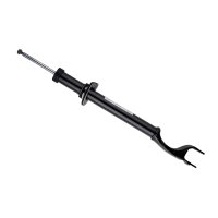 BIL B4 Series Shocks