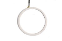 DIO Halo Ring Bulb