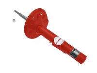 KON Special Active Shocks