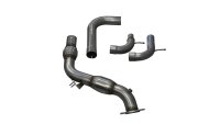 COR Downpipe