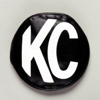 KCL Soft Covers