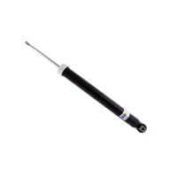 BIL B4 Series Shocks