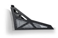 DVE Chase Racks