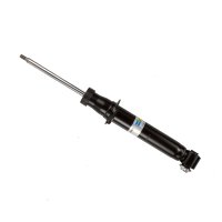 BIL B4 Series Shocks
