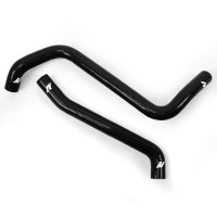 MM Silicone Hose - Radiator