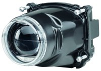HELLA Light Module