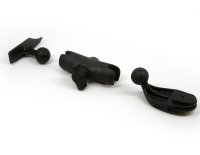 BD Pods & Mounts