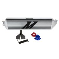 MM Intercoolers - IC Only