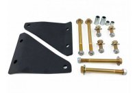TUF Shock Kits