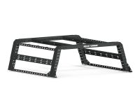 RDA TRECK Adj Bed Racks