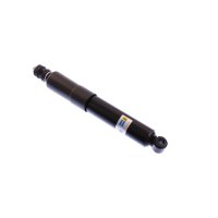 BIL B4 Series Shocks