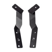 GOR Light Mounts