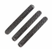 RUG Door Handles