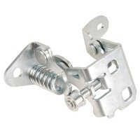 OMI Hinges