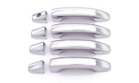 AVS Door Handle Covers
