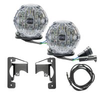 ARB Fog Lights